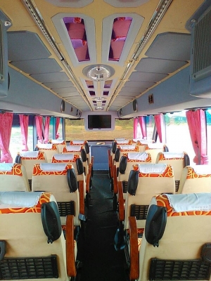 คัซซี HINO เครื่อง NISSAN PE 6 เครื่องท้าย 275 แรง เบรคแห้ง