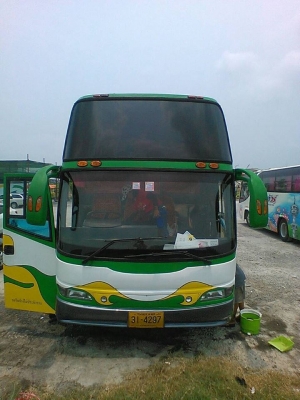 คัซซี HINO เครื่อง NISSAN PE 6 เครื่องท้าย 275 แรง เบรคแห้ง