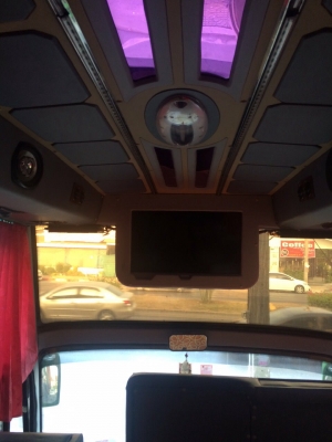 คัซซี HINO เครื่อง NISSAN PE 6 เครื่องท้าย 275 แรง เบรคแห้ง