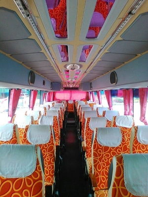 คัซซี HINO เครื่อง NISSAN PE 6 เครื่องท้าย 275 แรง เบรคแห้ง