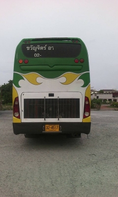 HINO ถุงลมเขาควายเบรคแห้ง เครื่อง EF 550