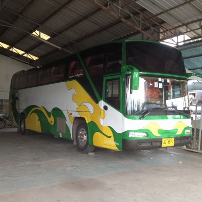 HINO ถุงลมเขาควายเบรคแห้ง เครื่อง EF 550