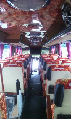 HINO ถุงลมเขาควายเบรคแห้ง เครื่อง EF 550