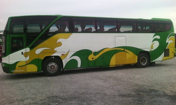 HINO ถุงลมเขาควายเบรคแห้ง เครื่อง EF 550