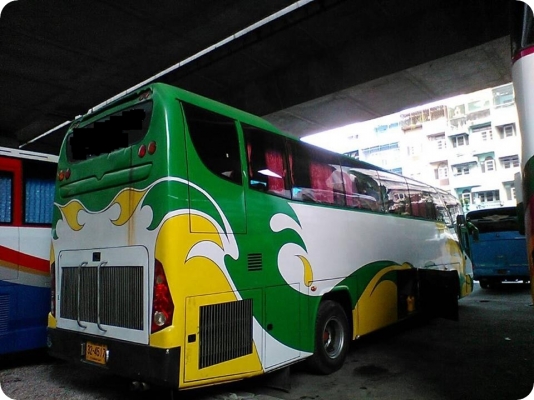 HINO ถุงลมเขาควายเบรคแห้ง เครื่อง EF 550