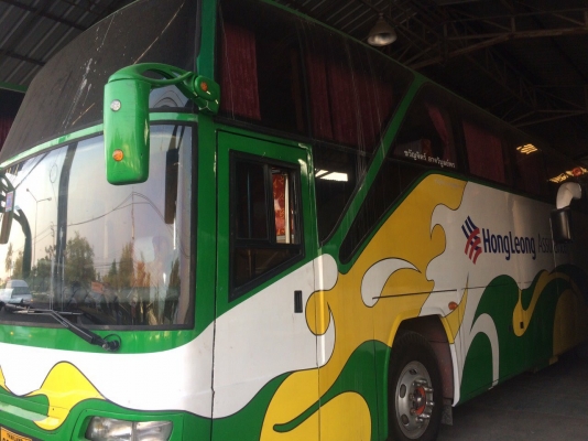 HINO ถุงลมเขาควายเบรคแห้ง เครื่อง EF 550