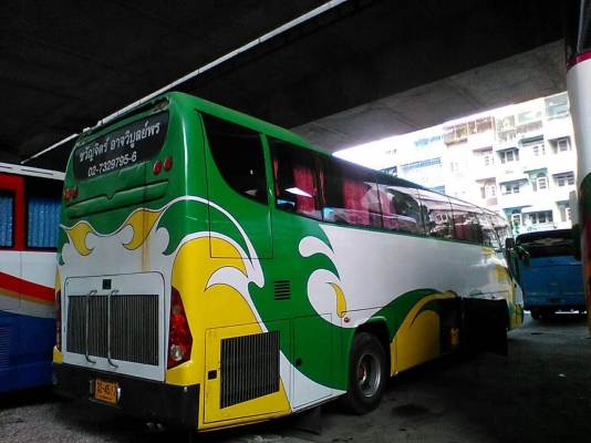 HINO ถุงลมเขาควายเบรคแห้ง เครื่อง EF 550