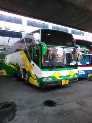 HINO ถุงลมเขาควายเบรคแห้ง เครื่อง EF 550