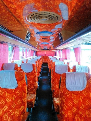 HINO ถุงลมเขาควายเบรคแห้ง เครื่อง EF 550