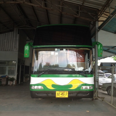 HINO ถุงลมเขาควายเบรคแห้ง เครื่อง EF 550