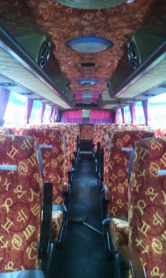 HINO ถุงลมเขาควายเบรคแห้ง เครื่อง EF 550