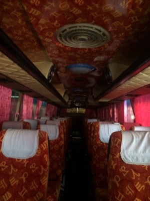 HINO ถุงลมเขาควายเบรคแห้ง เครื่อง EF 550