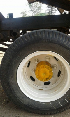 ขายรถดั้มอีแต๋น เครื่องRT140 รถสวย สภาพดี เอกสารพร้อมโอน สนใจโทร 090-8588220คุณนะ 093-3258446คุณบิว หรือเข้าดูสินค้าอื่นๆได้ที่ www.truck.in.th/498 หรือเพจFacebook ณรงค์ ซื้อขายรถมือสอง (เว็บไซต์ส่วนตัว) หรือFacebook คุณนะ รถบรรทุก