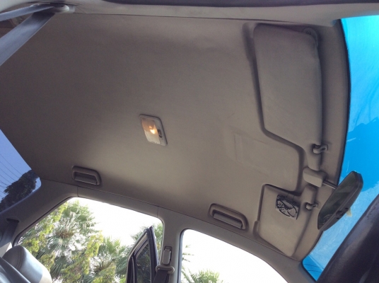 ขายรถ ฮอนด้า แอคคอร์ดตาเพชรไฟท้ายสั้น ปี93 เครื่อง V-tec f22b เกียร์ออโต้  ติดแก๊สLPG ใช้ 2ระบบ เพาเวอร์ ไฟฟ้าทั้งคัน ภายในสวยเดิมๆเบาะสวยสะอาด แอร์หนาววิทยุCDพร้อม ตัวถังเดิมๆไม่มีชนสีมีริ้วรอยบ้าง แม็ก17"ยางดี รถขับดีครับ ภาษี59 ขายถูกครับ