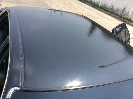 ขายรถ ฮอนด้า แอคคอร์ดตาเพชรไฟท้ายสั้น ปี93 เครื่อง V-tec f22b เกียร์ออโต้  ติดแก๊สLPG ใช้ 2ระบบ เพาเวอร์ ไฟฟ้าทั้งคัน ภายในสวยเดิมๆเบาะสวยสะอาด แอร์หนาววิทยุCDพร้อม ตัวถังเดิมๆไม่มีชนสีมีริ้วรอยบ้าง แม็ก17"ยางดี รถขับดีครับ ภาษี59 ขายถูกครับ