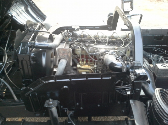 HINO FC ซุปเปอร์เสี่ย ดั๊ม ช่วงสั้น เครื่อง 120 แรง คานใหญ่ F หน้า-หลัง  เครื่องดี ขับดี ครัทซีสวย รถพร้อมใช้งาน ขาย 530,000 บาท ศุภากร 081-1903107, 081-4252943