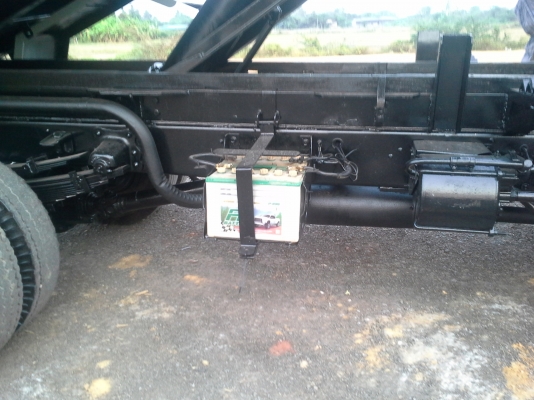 HINO FC ซุปเปอร์เสี่ย ดั๊ม ช่วงสั้น เครื่อง 120 แรง คานใหญ่ F หน้า-หลัง  เครื่องดี ขับดี ครัทซีสวย รถพร้อมใช้งาน ขาย 530,000 บาท ศุภากร 081-1903107, 081-4252943