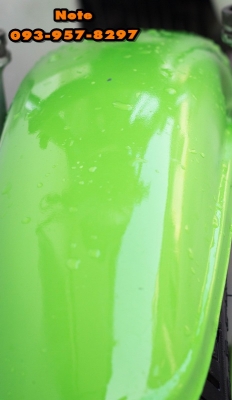 ขาย ชาลีญี่ปุ่นแท้ ราคา 14,500 บาท -เครื่องHondaเวฟ100 ดีๆเลยเงียบๆเดินเบานิ่ง สตาร์ทง่ายไม่ต้องบิด(เหมือนในคลิป) ถ้าเครื่องดังนิดเดียวเอามาคืนได้เลย -เอกสารสำเนาเล่มเครื่อง -ท่อแคปซูล SRแท้ มอก.เลย สวยๆ สุดคลาสสิค -ยางใหม่ๆ ลายหลังเต่า หน้า-หลัง -ระบบ ไฟ