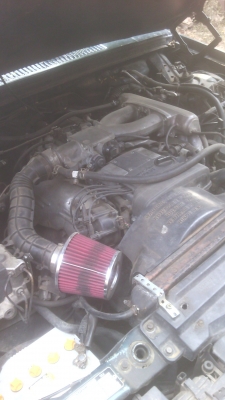 ขายรถเก๋งวอลโว่940