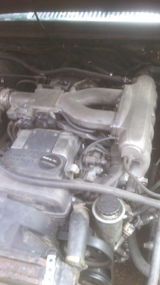 ขายรถเก๋งวอลโว่940