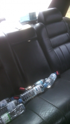 ขายรถเก๋งวอลโว่940