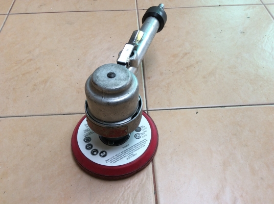 เครื่องแย็ก มากีต้าแท้