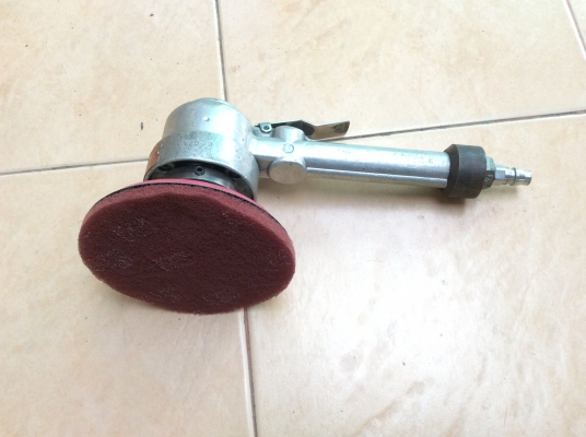 เครื่องแย็ก มากีต้าแท้