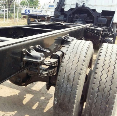 ขาย หัว+แคซซี หกล้อ อีซูชุ Dega195ปี40ช่วงยาว6.50ม สภาพดีสวยบางเดิมพร้อมใช้ หัว+แคชชี เล่มทะเบียนพร้อมโอน