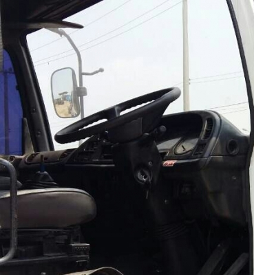 ขาย หัว+แคซซี หกล้อ อีซูชุ Dega195ปี40ช่วงยาว6.50ม สภาพดีสวยบางเดิมพร้อมใช้ หัว+แคชชี เล่มทะเบียนพร้อมโอน