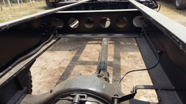 ขาย หัว+แคซซี หกล้อ อีซูชุ Dega195ปี40ช่วงยาว6.50ม สภาพดีสวยบางเดิมพร้อมใช้ หัว+แคชชี เล่มทะเบียนพร้อมโอน