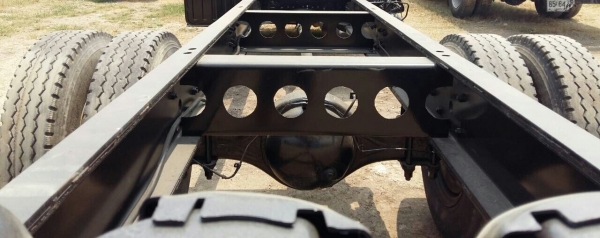 ขาย หัว+แคซซี หกล้อ อีซูชุ Dega195ปี40ช่วงยาว6.50ม สภาพดีสวยบางเดิมพร้อมใช้ หัว+แคชชี เล่มทะเบียนพร้อมโอน