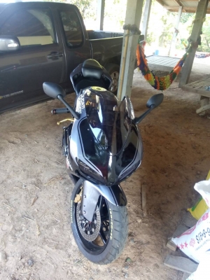 vfr. nc30
