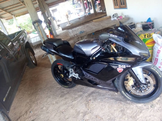 vfr. nc30