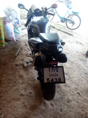 vfr. nc30