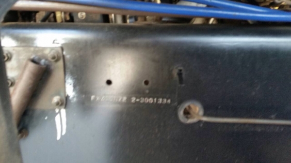 ขายรถพ่วงดัมพ์ Isuzu EURO2 เครื่อง 270 แรง ปี 47 เครื่องดำ ดัมพ์สหกิจแม่ลูก ลูก 3 เพลายัด ทะเบียนพร้อม