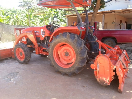 ขายด่วน