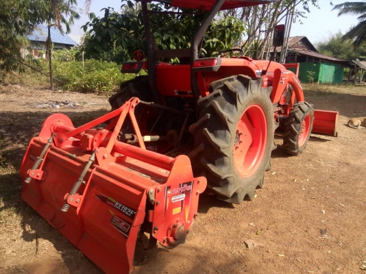 ขายด่วน