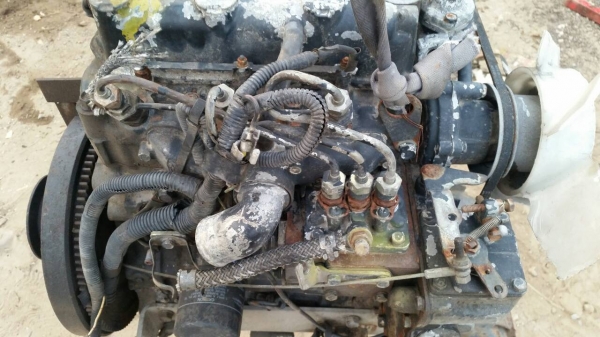 ขายเครื่องยนต์ YANMAR ดีเชล 3 สูบ 13 PS มีไดชาร็ท เครื่องติดได้ดี เก่านอก ขายเครื่องยนต์ YANMAR ดีเชล 3 สูบ 13 PS มีไดชาร็ท เครื่องติดได้ดี เก่านอก