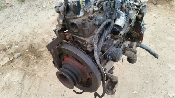 ขายเครื่องยนต์ YANMAR ดีเชล 3 สูบ 13 PS มีไดชาร็ท เครื่องติดได้ดี เก่านอก ขายเครื่องยนต์ YANMAR ดีเชล 3 สูบ 13 PS มีไดชาร็ท เครื่องติดได้ดี เก่านอก