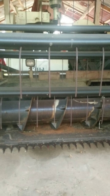 Kubota dc70 อุ้ม1ตัน สวยพร้อมใช้