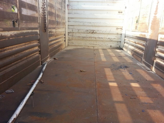 ขายกะบะดัมพ์3มิตร สนใจติดต่อได้ที่ 089-9198420