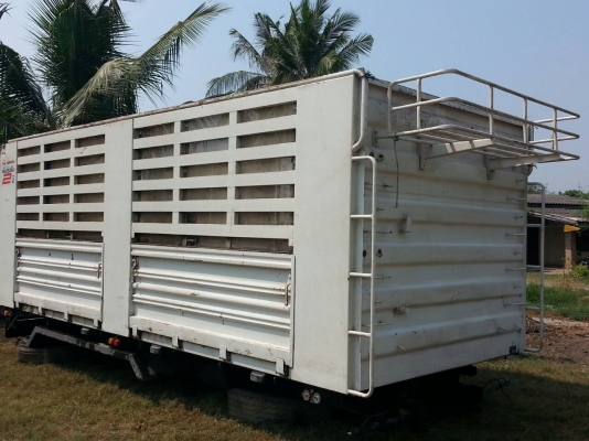 ขายกะบะดัมพ์3มิตร สนใจติดต่อได้ที่ 089-9198420