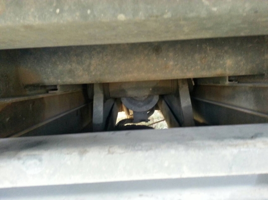 ขายกะบะดัมพ์3มิตร สนใจติดต่อได้ที่ 089-9198420