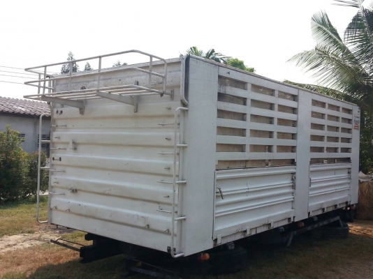 ขายกะบะดัมพ์3มิตร สนใจติดต่อได้ที่ 089-9198420