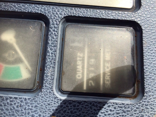 ขายรถแบคโฮ KOMATSU PC20-6 เอกสารอินวอย ราคา 220000