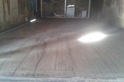 Hi I TV ตุ้แห้งถอดจากHino ตุ้3บานยาว 5เมตร Hi I TV ตุ้แห้งถอดจากHino ตุ้3บานยาว 5เมตร