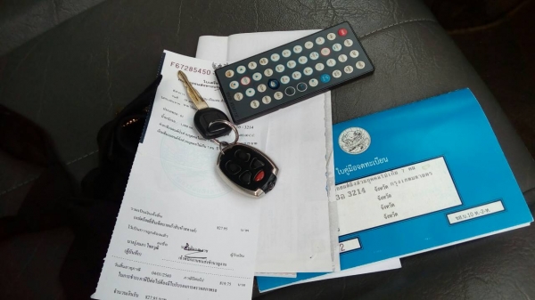 ซีวิคสวยๆแพร่ครับ