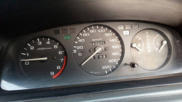 ซีวิคสวยๆแพร่ครับ