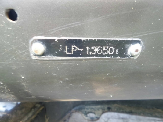 ขายรถแบคโฮ KOBELCO SK120-Vsuper เอกสารอินวอย ราคา 800000