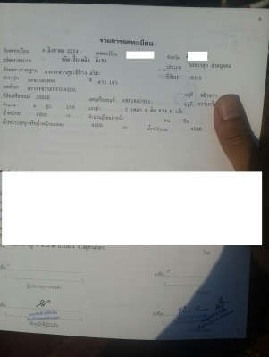 ขายครับ NPR150 กระบะคาร์โก้คอก ปี54 ยาว 5 m พร้อมใช้ 088-4501277 ขายครับ NPR150 กระบะคาร์โก้คอก ปี54 ยาว 5 m พร้อมใช้ 088-4501277